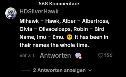HDSilverHawk's tweet photo. @Bashtop5 I came to the same conclusion 3 days ago https://t.co/9qvaPM9xCL