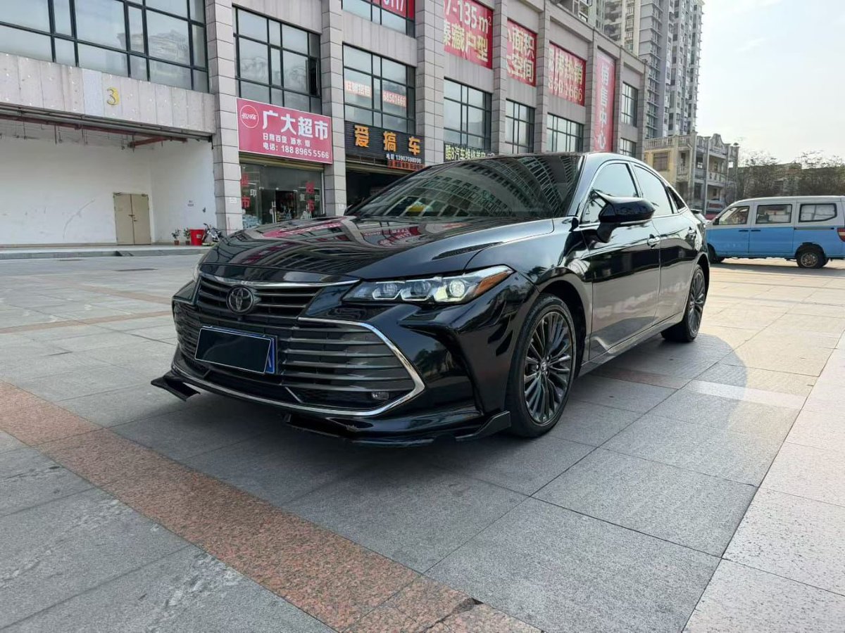 Eze Miracle tweet media