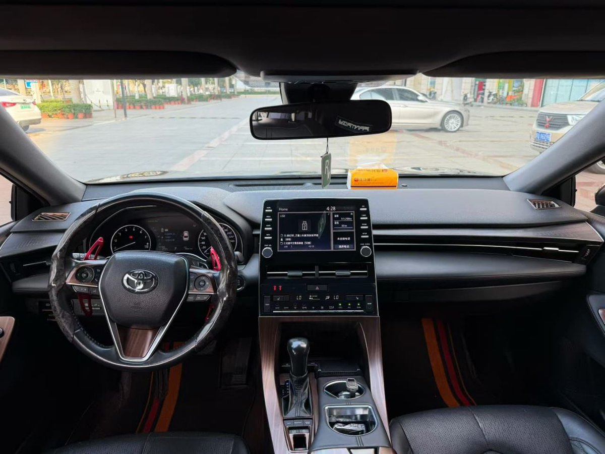 Eze Miracle tweet media