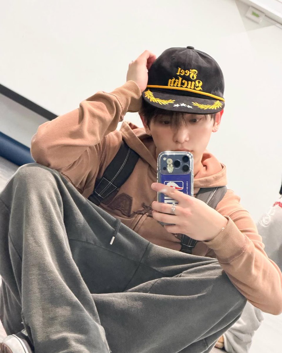 sam🍉 | rpf/rps mdni🔞 tweet media