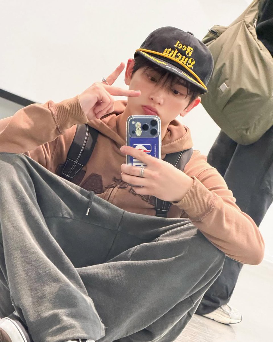 sam🍉 | rpf/rps mdni🔞 tweet media