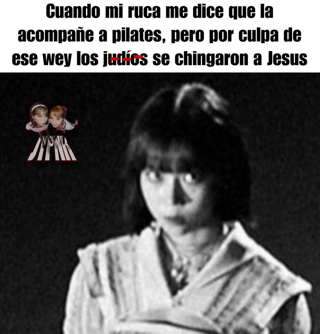 Shitpost Aleatorio tweet media