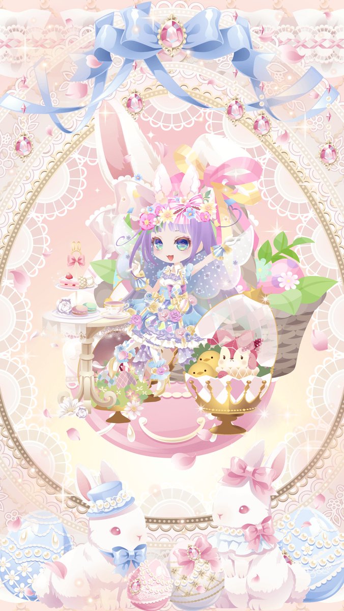 ゆきんこ☃️ tweet media