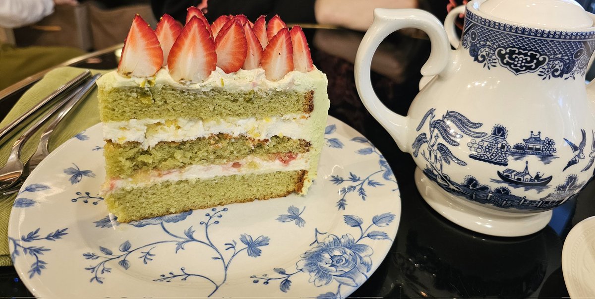 AGirlWhoLovesToTalk tweet media