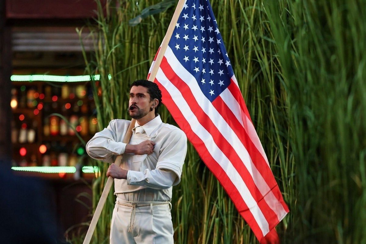 Eugenio Matías Pérez tweet media