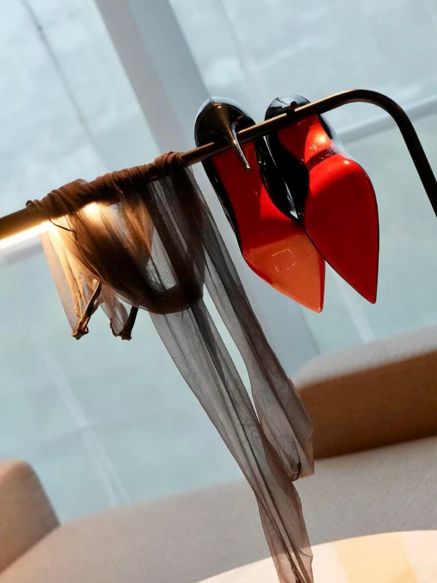 ユエン ⌁ 柱狀美學鑑定家 🕵🏻‍♀️🌭 tweet media