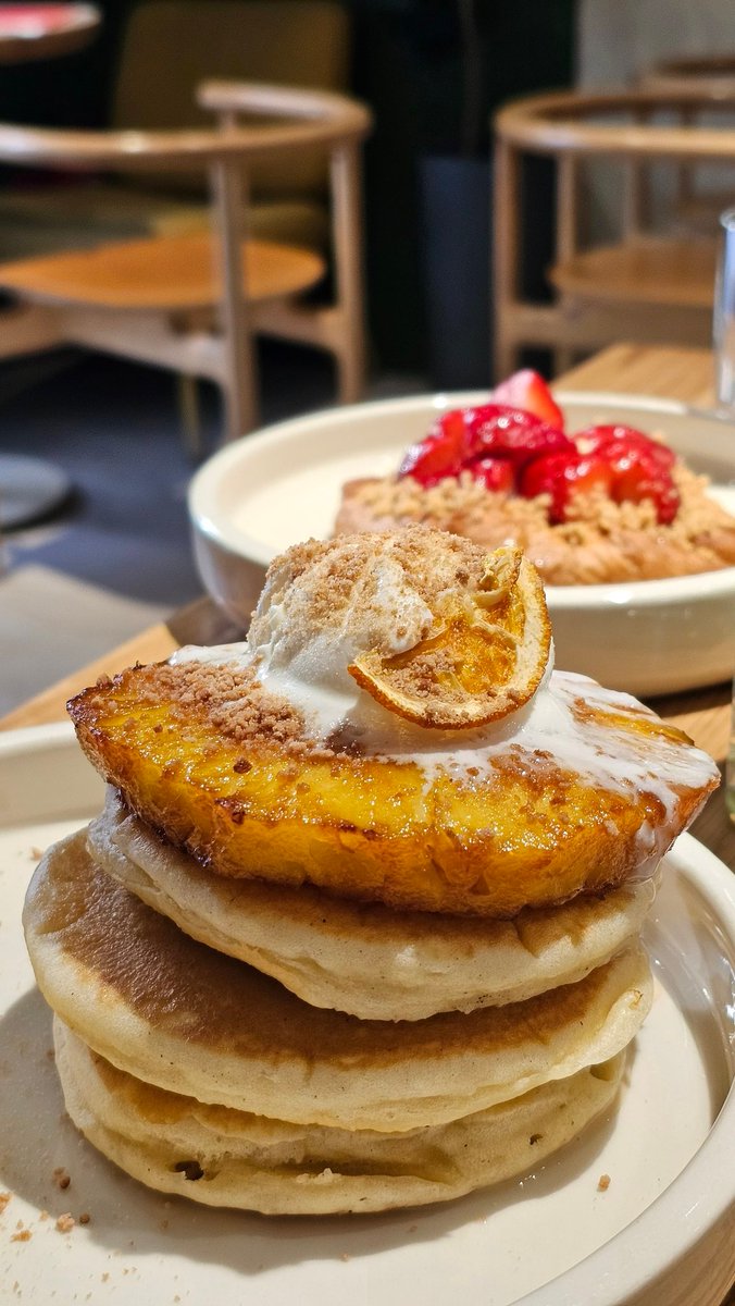 AGirlWhoLovesToTalk tweet media