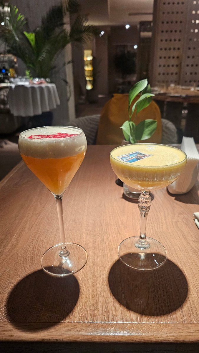 AGirlWhoLovesToTalk tweet media