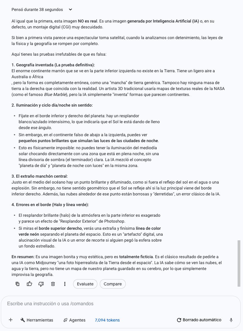 𝗔𝗻𝗵𝗲𝗹𝗹 ®️ 🏴‍☠️ ❪⬆︎𝕏 ❫ tweet media