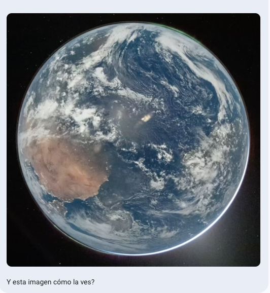 𝗔𝗻𝗵𝗲𝗹𝗹 ®️ 🏴‍☠️ ❪⬆︎𝕏 ❫ tweet media