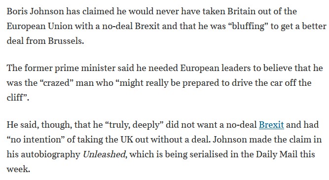 Michael Malice tweet media