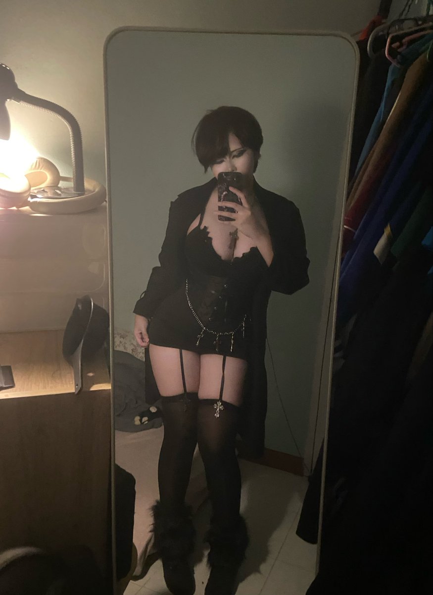 🤘🖤