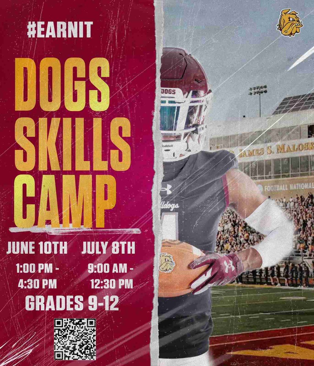 CeaganLangeness's tweet image. Thank you @Coachgreen02 and @Gav_Robertson2 for the camp invite!!