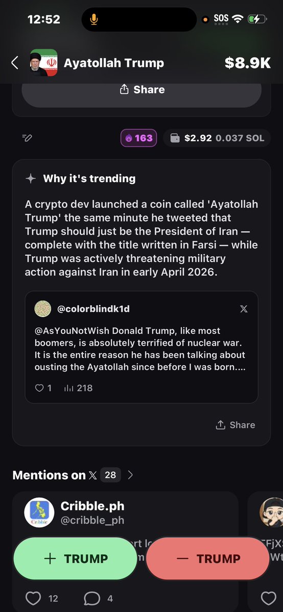 WheresLodo tweet media