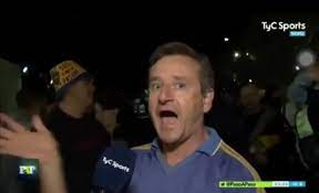 Juan Catan tweet media