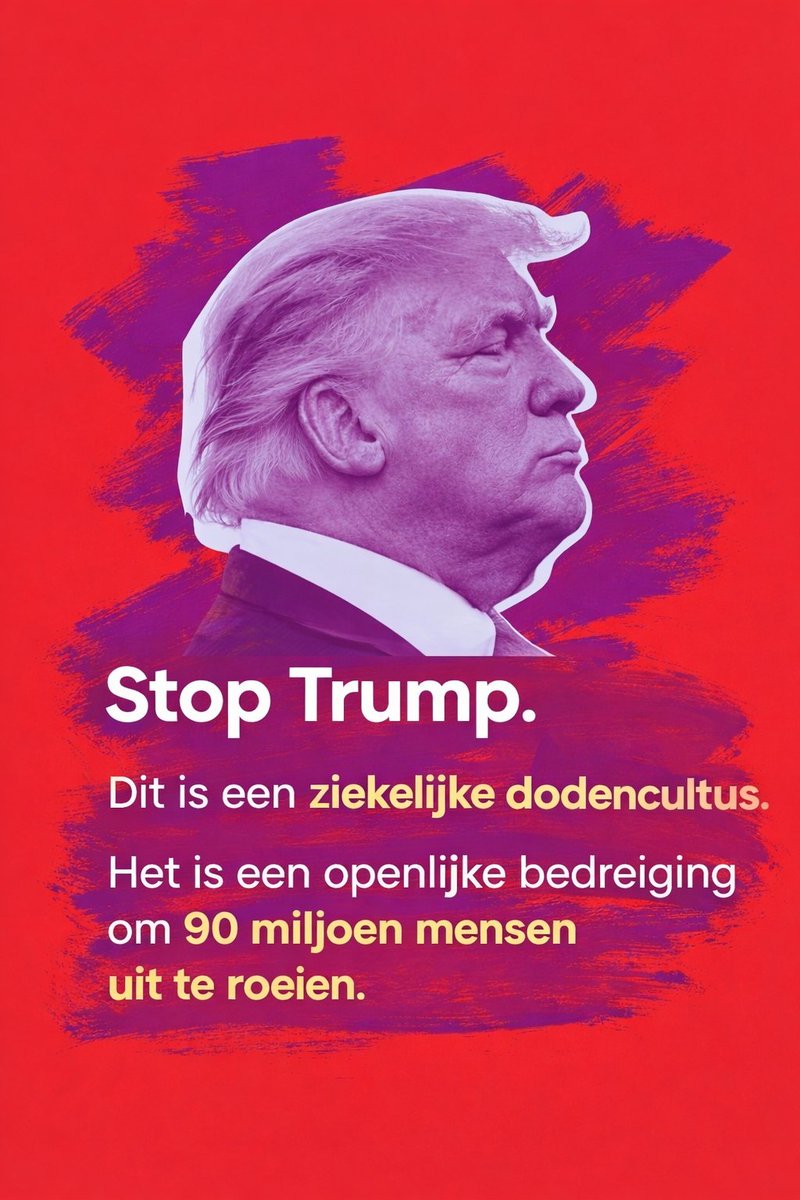 Peter Mertens MP tweet media