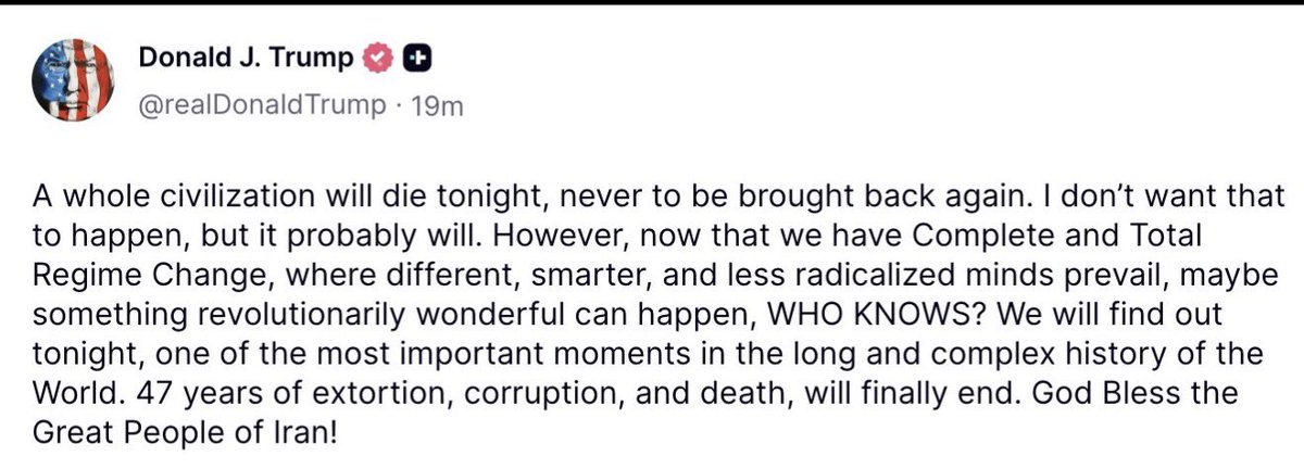 kerry ✊💙Save Our NHS tweet media