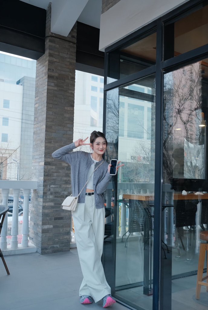 张张 (@Zhangweisaoji) / Posts / X