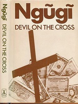 Noahham's tweet photo. every day we get closer to the reality Ngũgĩ wrote about https://t.co/NfMnRsRUkr