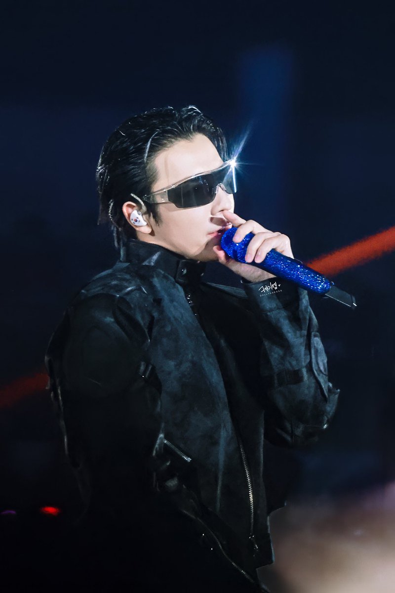 케이엠 tweet media