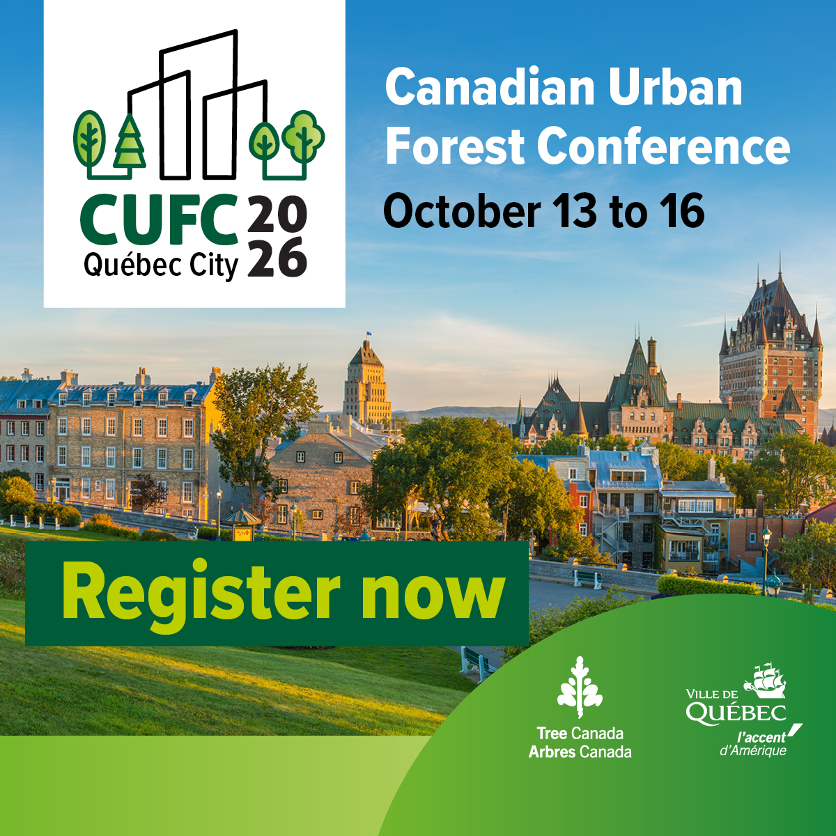 Tree Canada tweet media