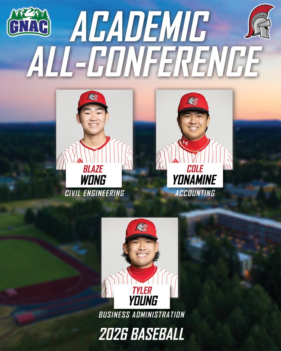 Saint Martin's Saints tweet media