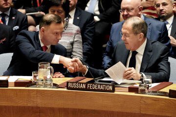 Sahayuri Hanso 🏴‍☠️🇵🇱🇪🇺 💞💕 tweet media