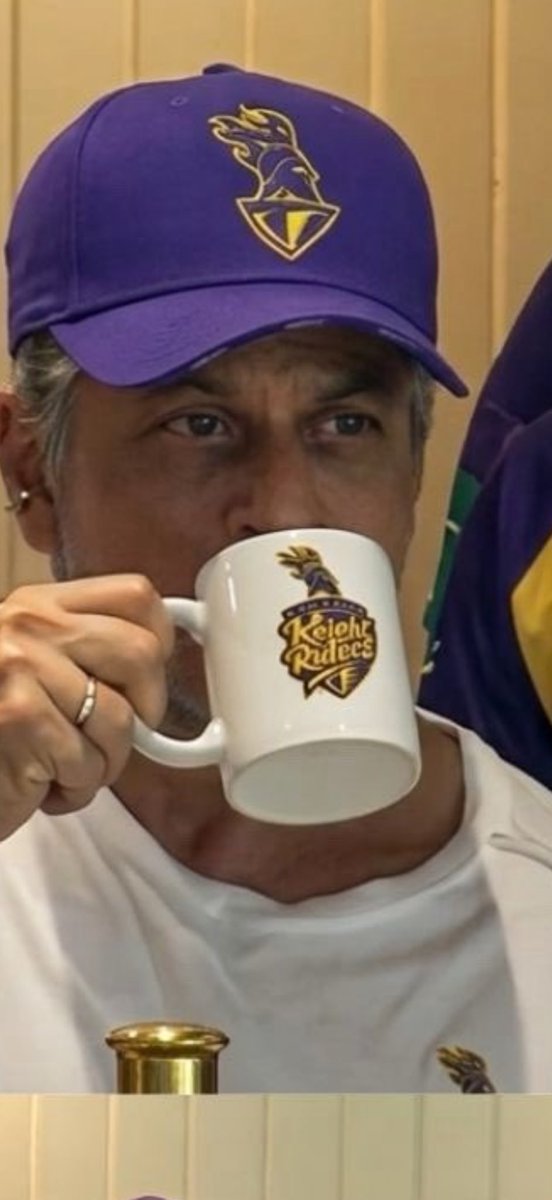 Anish Kumar tweet media