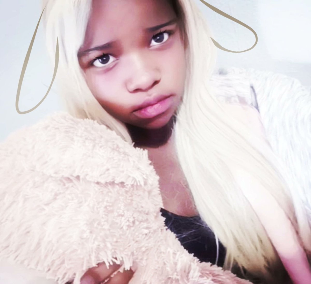 liufkyogoi tweet media