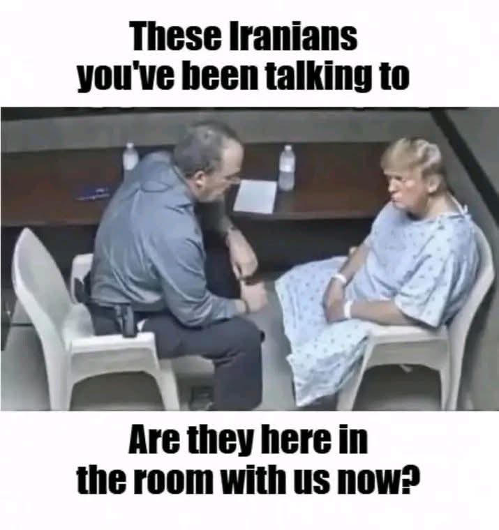 Pereama Emmanuel Joseph tweet media