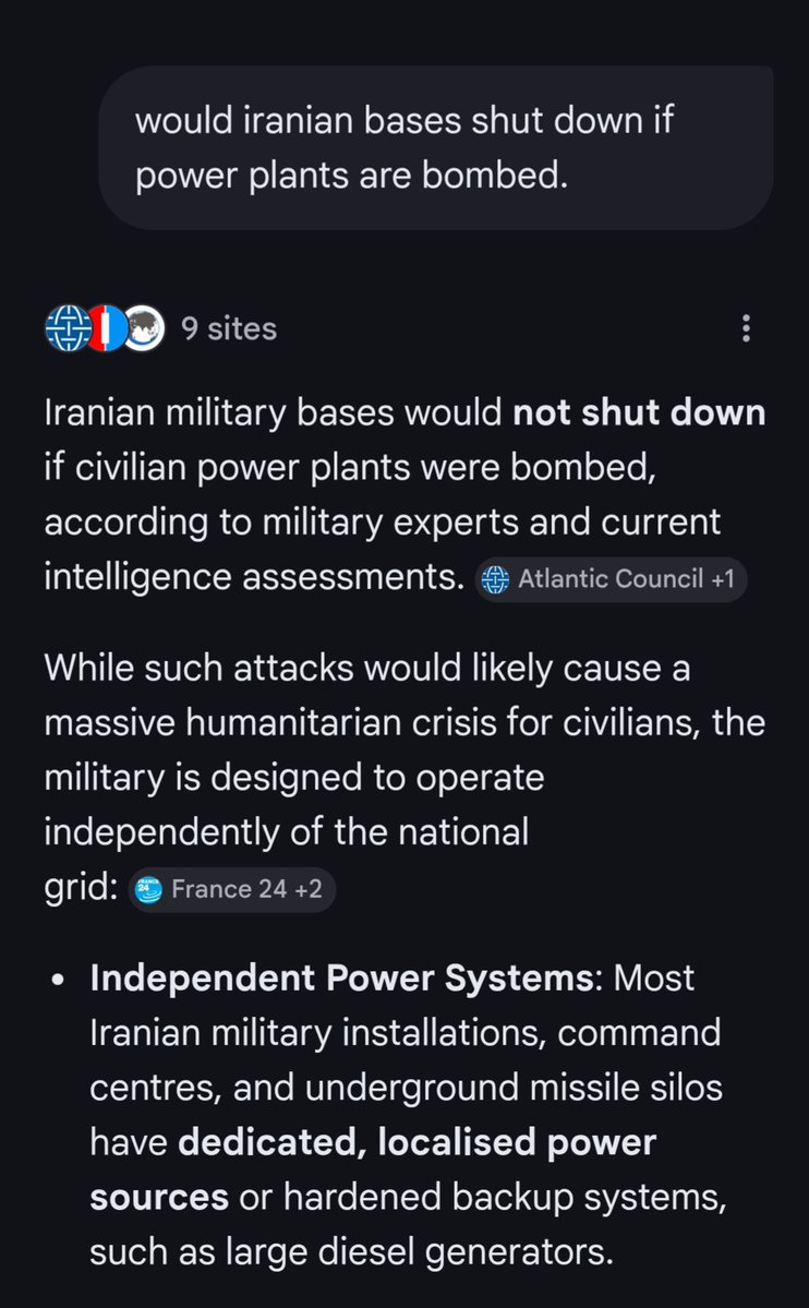 XanderTyrann tweet media