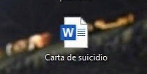 Mariade🇵🇪🐿️ tweet media