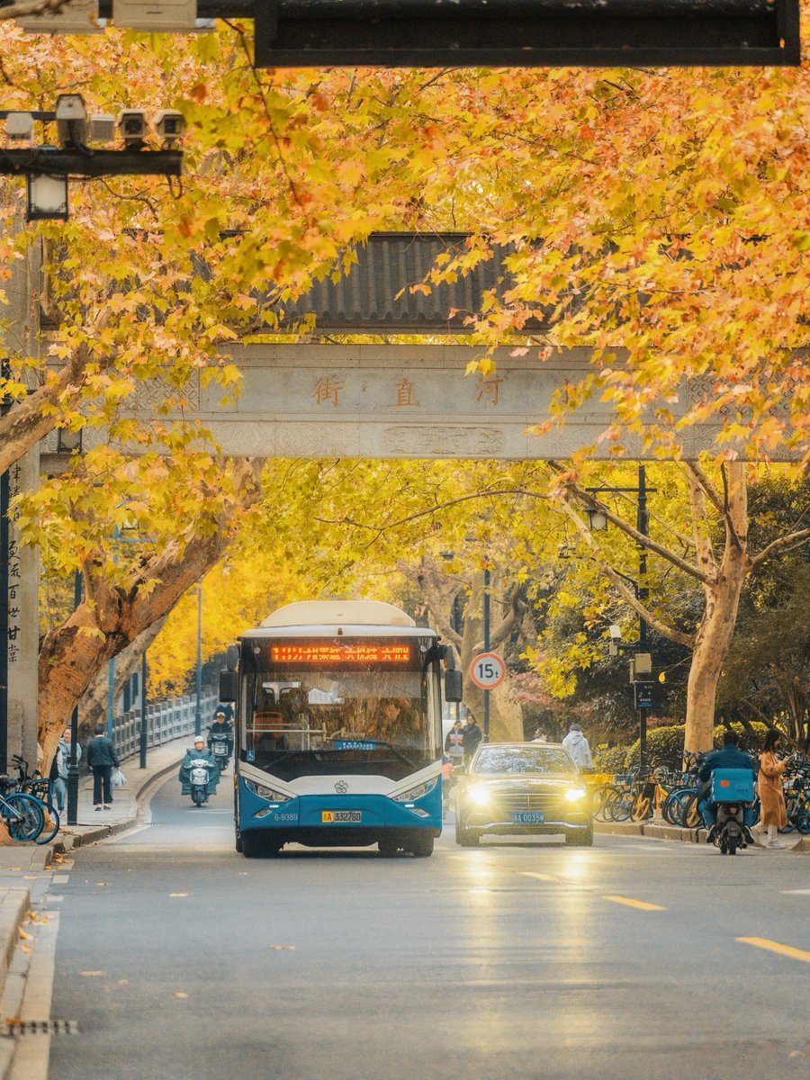 Bharat Thakor tweet media