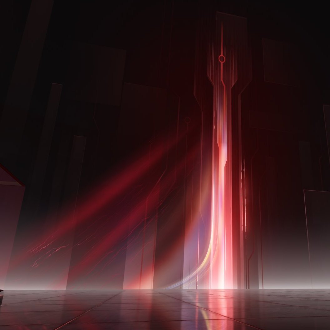 Daily Capitano Brasil | Kim 🎀 tweet media