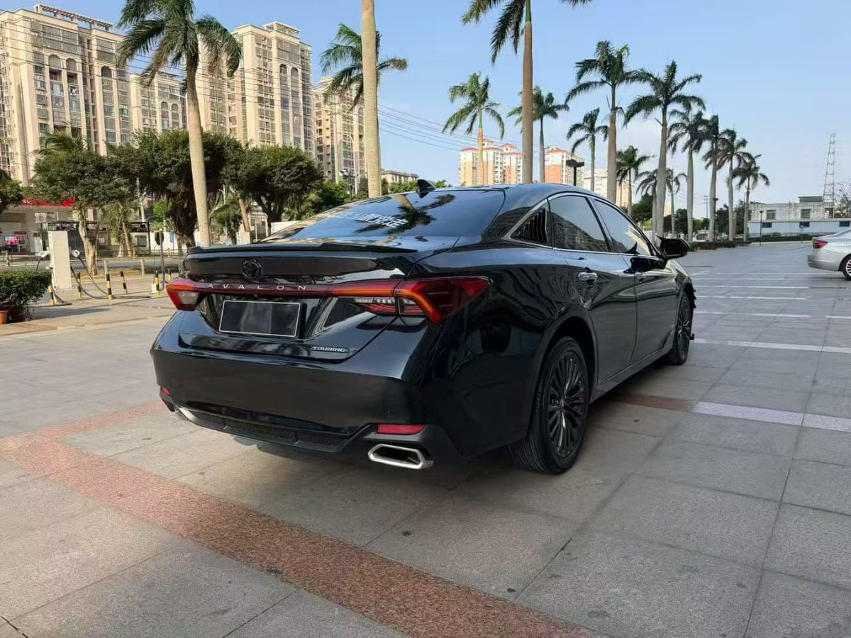 Eze Miracle tweet media