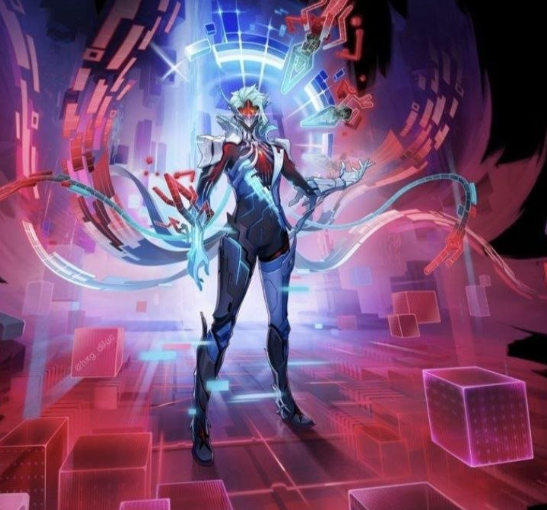 Daily Webttore🧪 tweet media