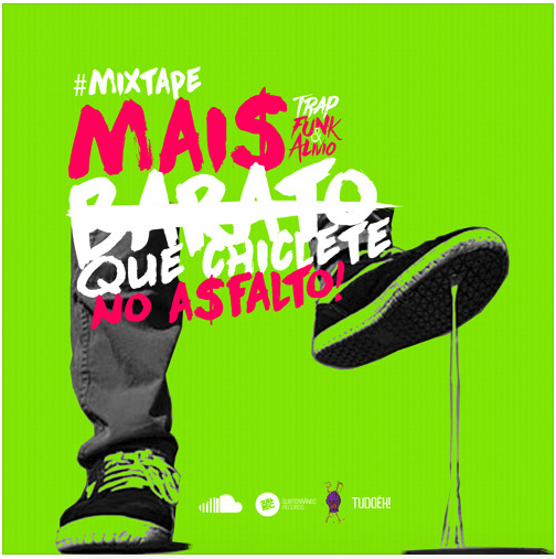 Pepê Sena tweet media