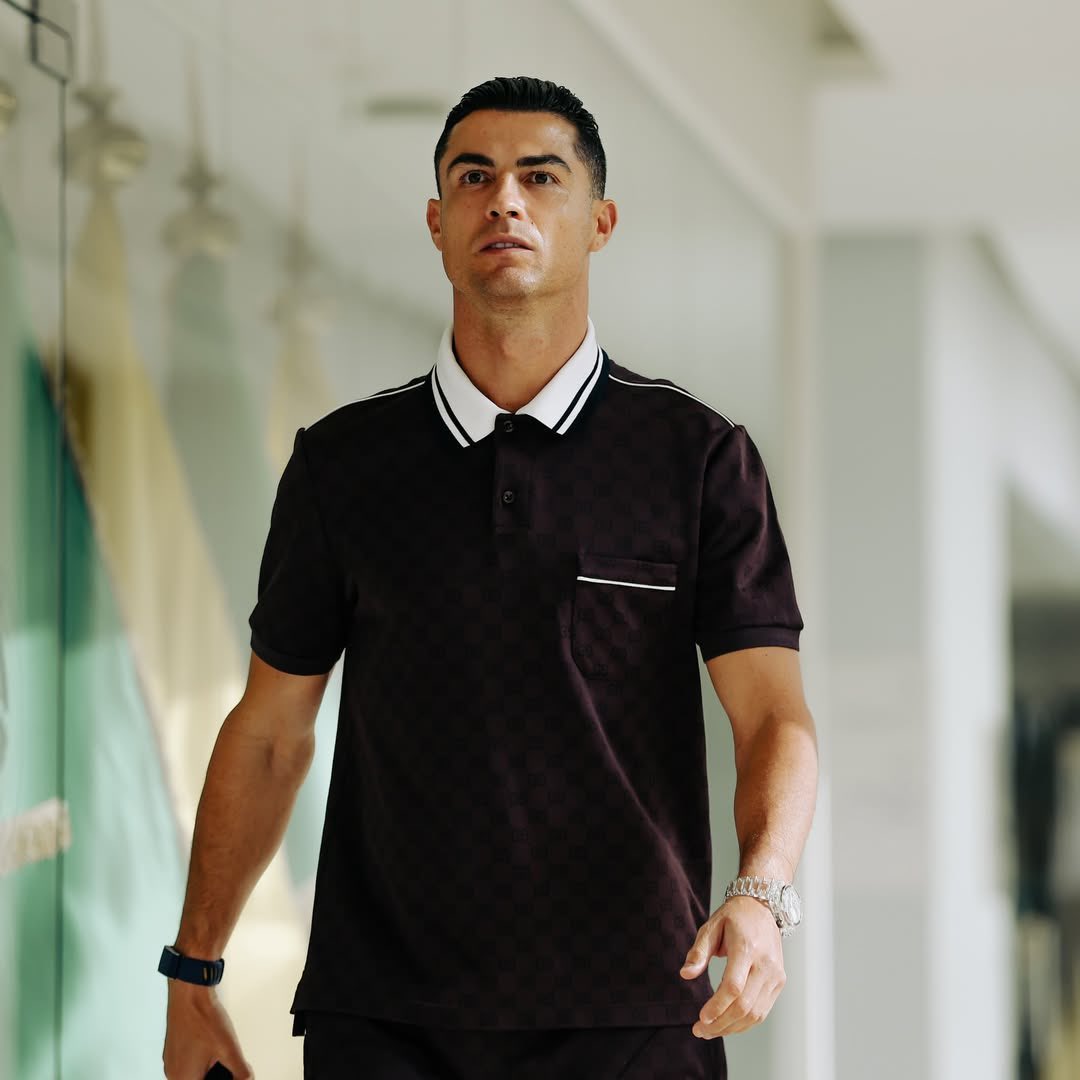 Arielipillo tweet media