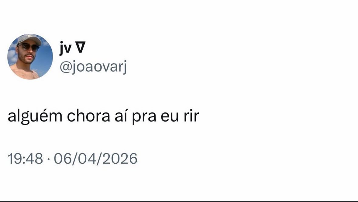 ellyn tweet media