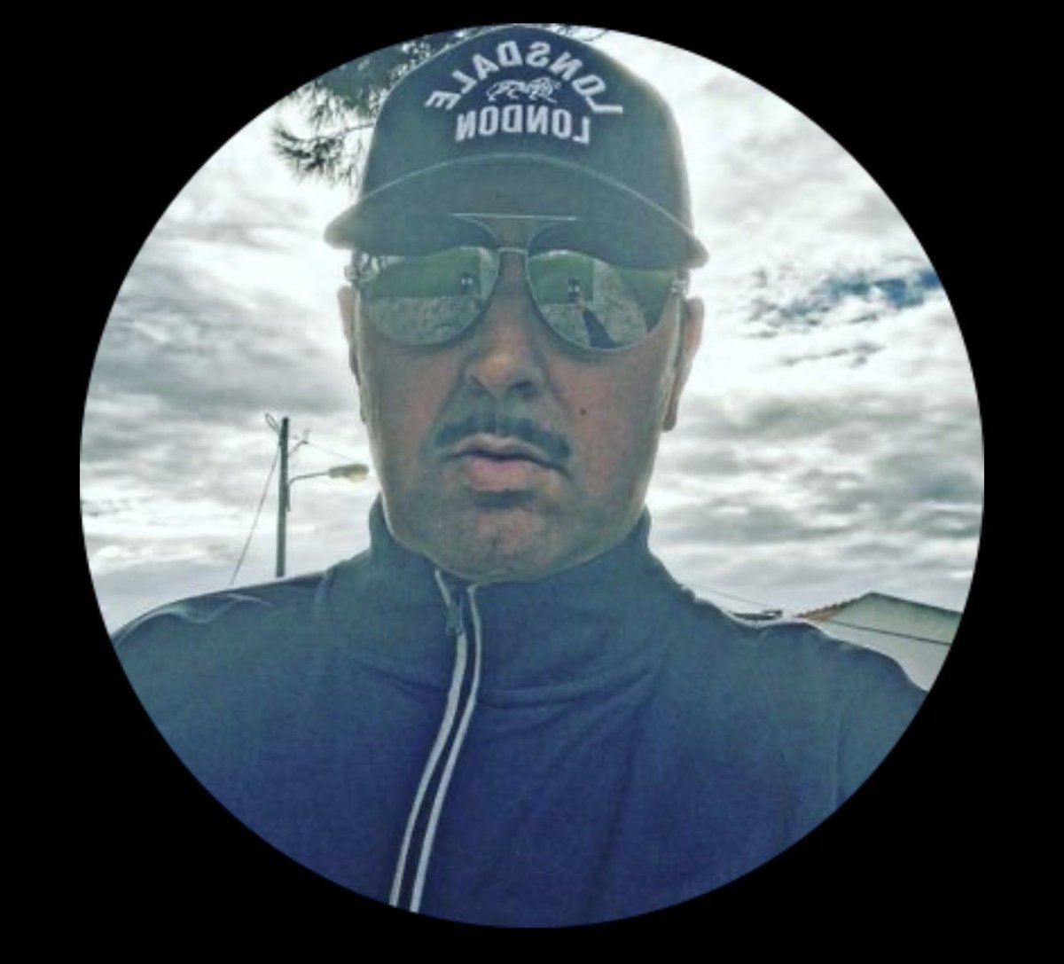 Don Jones tweet media