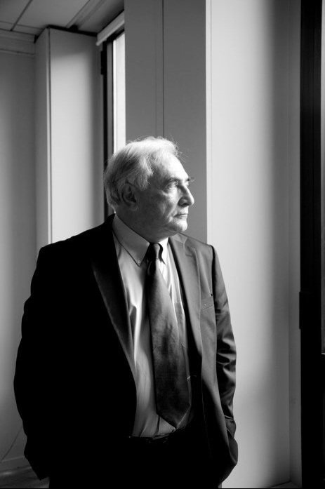 Yes We Kahn 🌹 tweet media