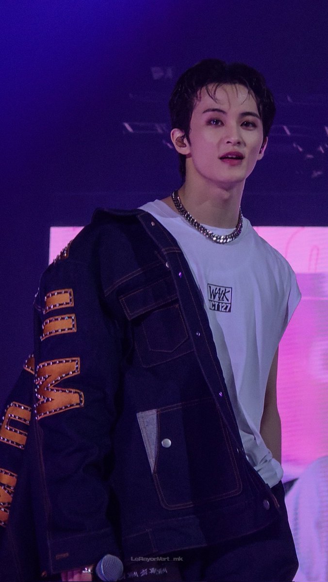 녹색광선 tweet media