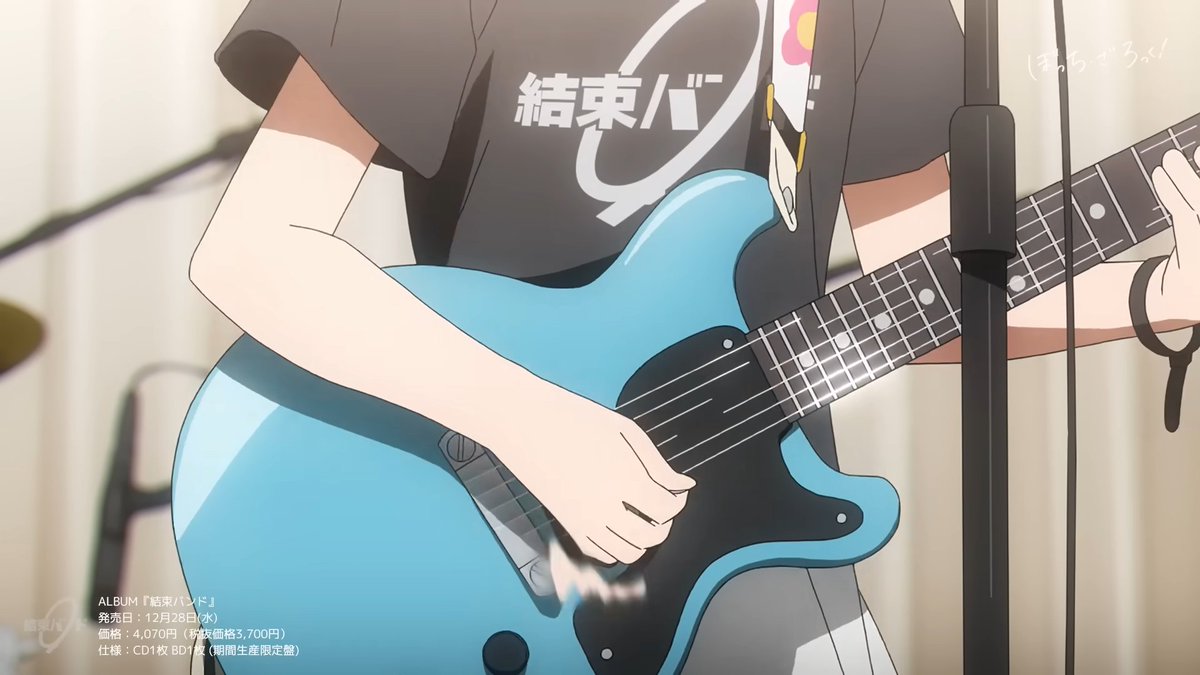 Suga🎸🐙🟨🟦roid tweet media