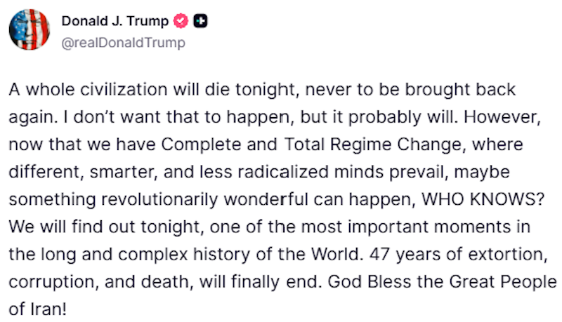 Hu Xijin 胡锡进 tweet media