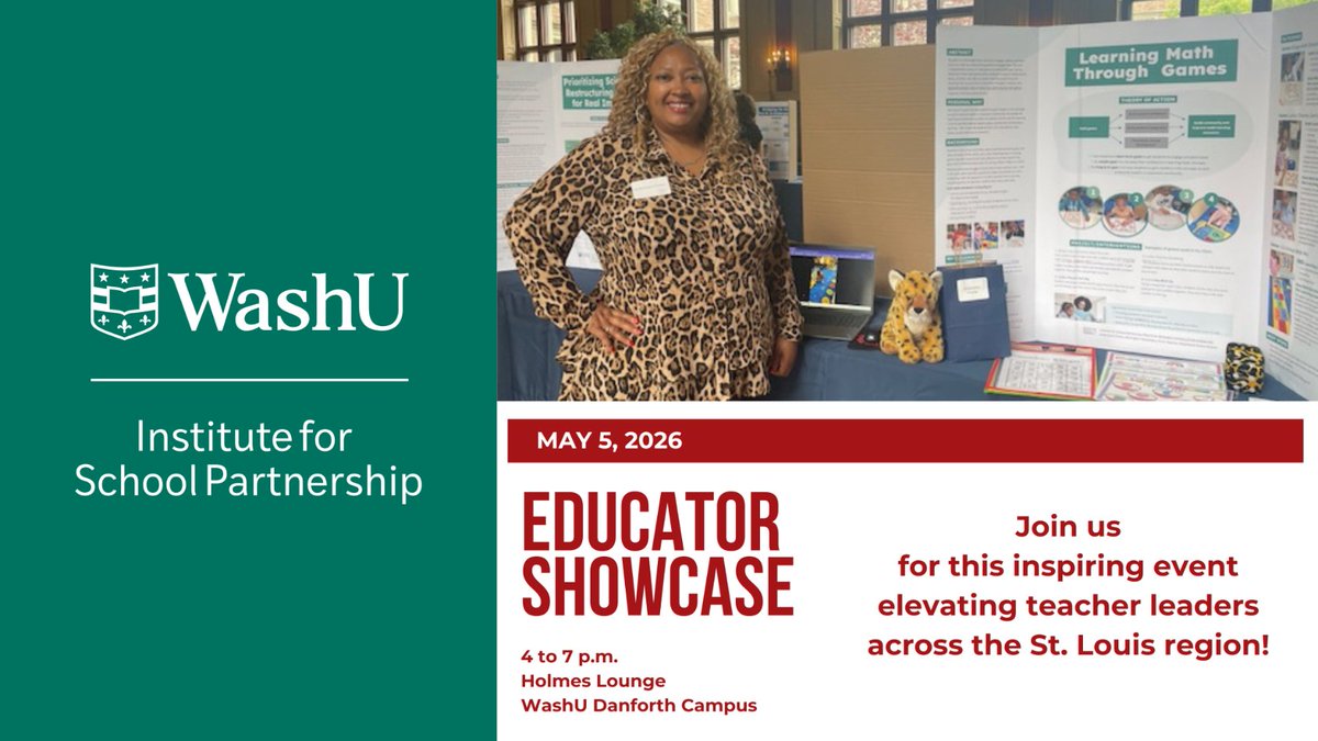 Image for the Tweet beginning: Don't miss this incredible opportunity