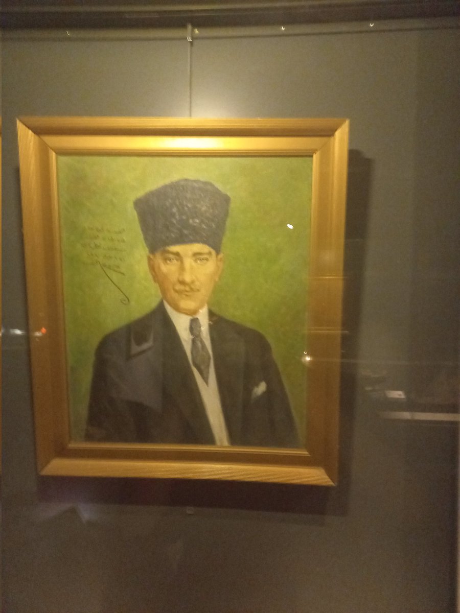 aetheria ⟢ tweet media