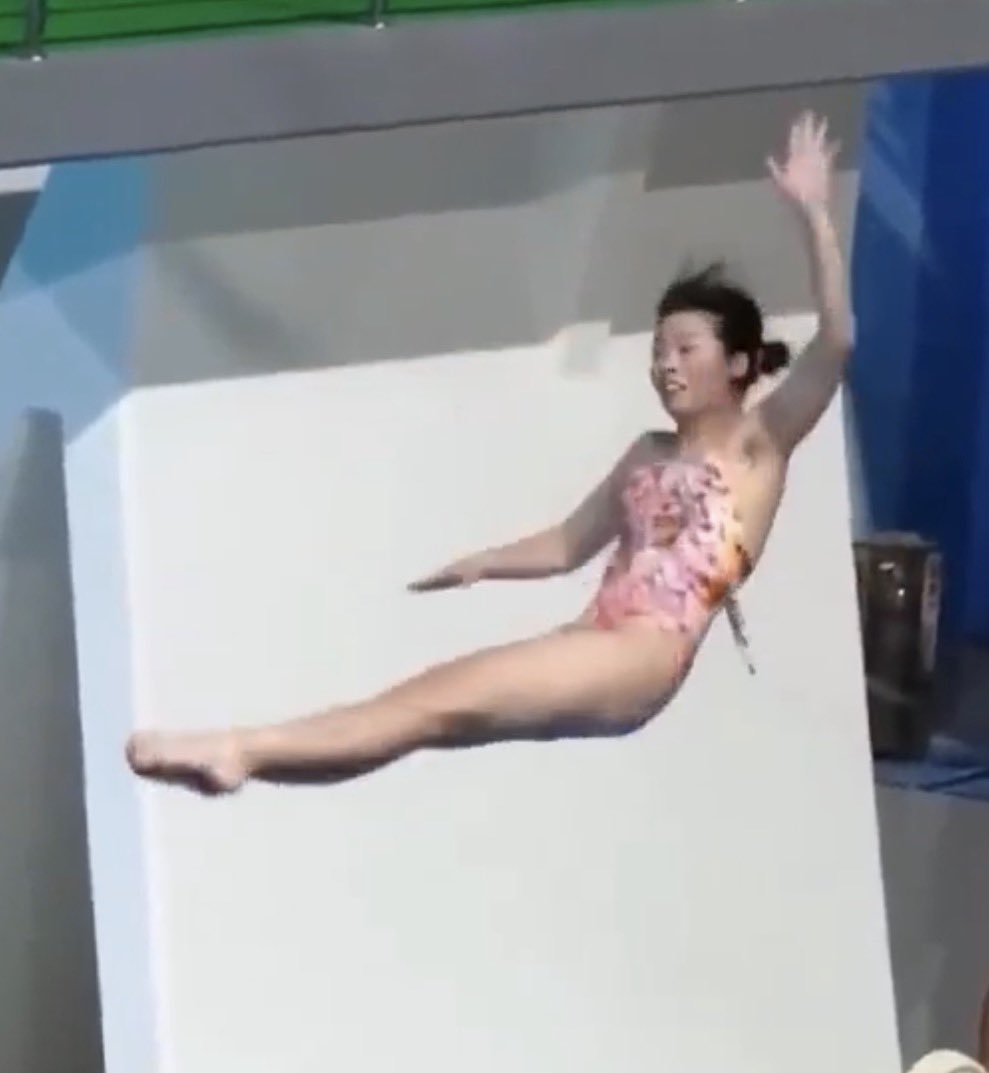 Chaplain Rodriguez tweet media