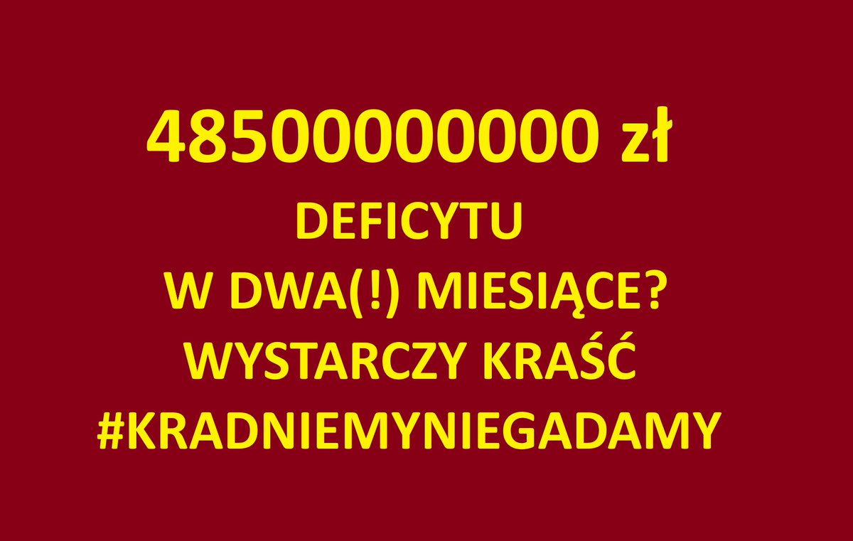 Cheshire Cat tweet media