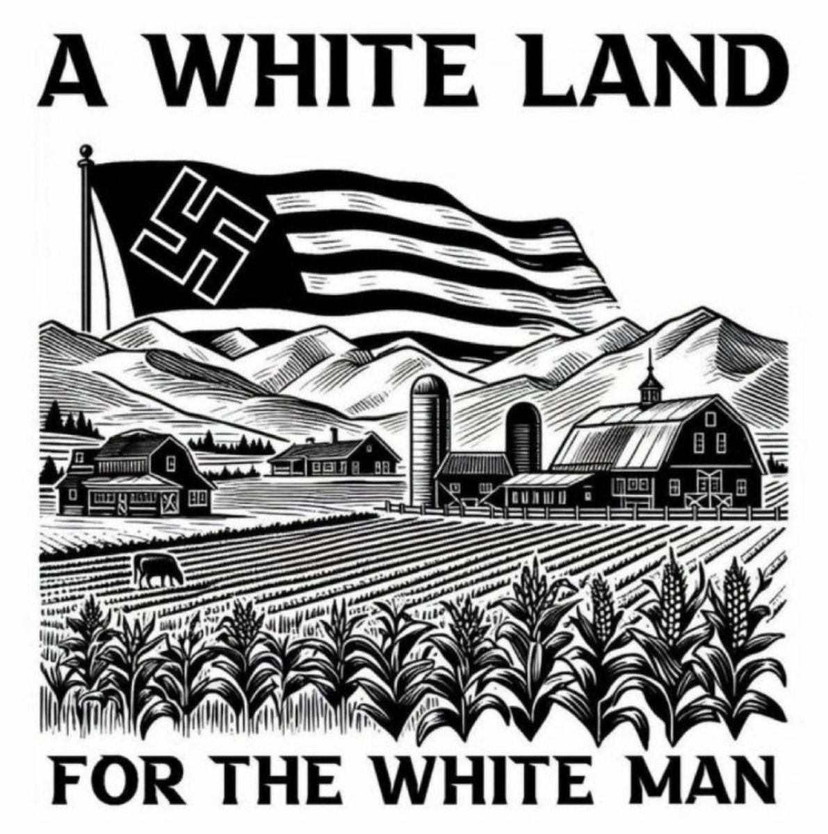 ConqueredX tweet media