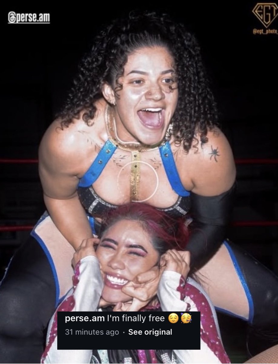 Self Made AO 💫 tweet media